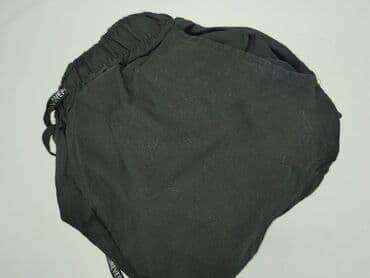 legginsy ellesse: Spodnie dresowe damskie, S — 6