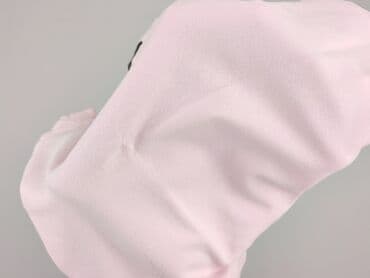 cubus t shirty: Cubus, T-shirt damski, rozmiar S — 6