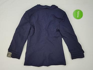 atmosphere marynarka: Atmosphere, Marynarka damska, rozmiar XS — 3