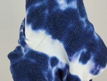 spodnie dresowe z marynarka: American Eagle, Bluza damska
, S — 6