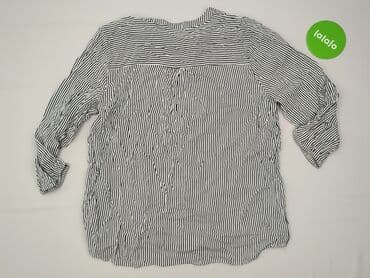 t shirty oversize basic: Beloved, Жіноча блуза, розмір 2XL — 3