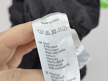 dresy dkny: NA-KD, Koszula damska, rozmiar XS w lalafo.pl — 6 dresy dkny: NA-KD, Koszula damska, rozmiar XS — 6