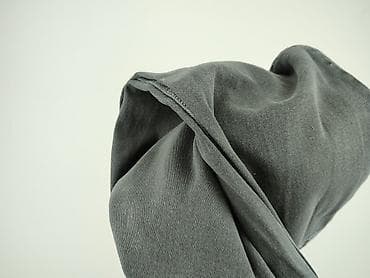 dzinsy hm: H&M Divided, Jeansy damskie, rozmiar S — 4