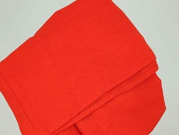 shein sukienki plus size czerwone: Shein, Sukienka damska, rozmiar S — 5