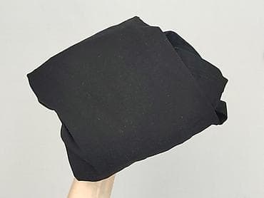 cropp young: Tommy Hilfiger, T-shirt damski, rozmiar M — 6