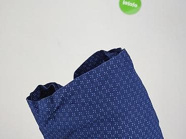 cargo stradivarius: Stradivarius, Sukienka damska, rozmiar M — 5