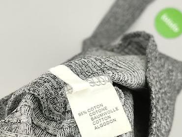 Сукня жіноча, розмір S на lalafo.pl — 4 Сукня жіноча, розмір S — 4