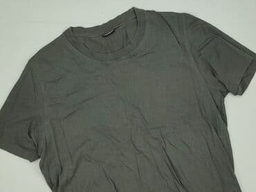 koszulka dżem olx: T-shirt for men, L (EU 40), Livergy, condition - Good — 1