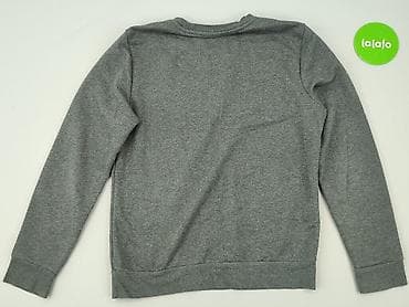 bluza boho damska: Adidas, Bluza damska
, rozmiar 2XL — 3