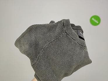 primark items: Primark, Sweter dla mężczyzn, rozmiar XS — 7