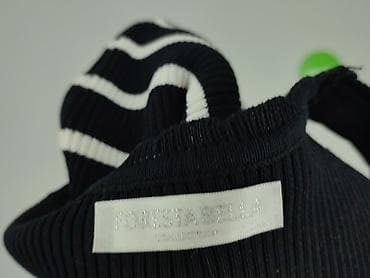 Sukienka damska, rozmiar L — 5