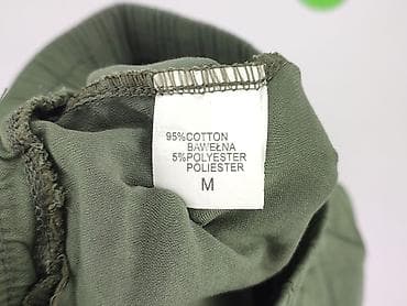 isle essentials: Spodnie dresowe damskie, rozmiar M — 4