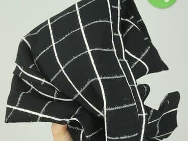 primark basic tops: Topshop, Брюки жіночі, L на lalafo.pl — 5 primark basic tops: Topshop, Брюки жіночі, L — 5