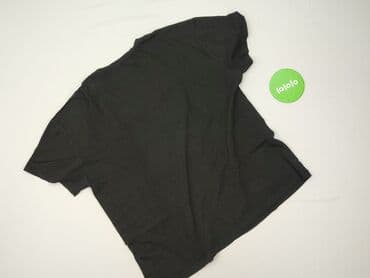 t shirty xxxtentacion: Me, T-shirt damski, rozmiar XL — 4