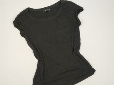 bershka coca cola t shirty: Bershka, T-shirt damski, rozmiar S — 5