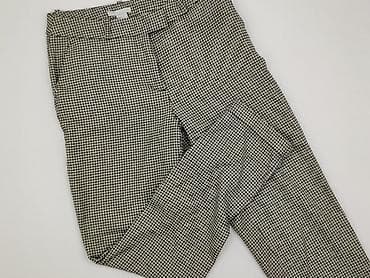 H&M, Брюки жіночі, розмір XS