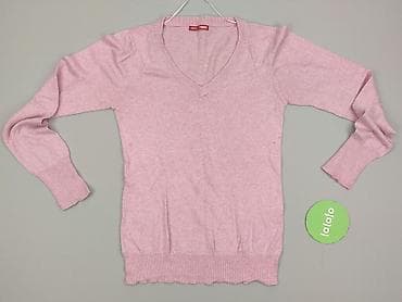 bluza cute: Sweter damski, rozmiar M — 2