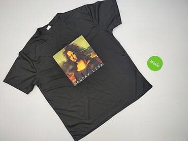 bluza formula 1: T-shirt damski, rozmiar 2XL — 2