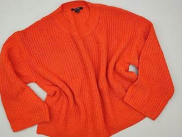 Esmara, Sweter damski, rozmiar M