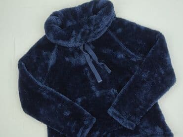 F&F, Polar damski, rozmiar M