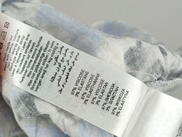 sukienki plus size łódź: New Look, Sukienka damska, S — 5