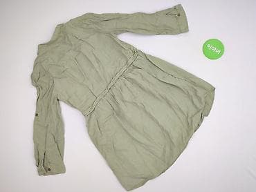 shein tuniki plus size: Zara, Tunika damska, rozmiar S — 3