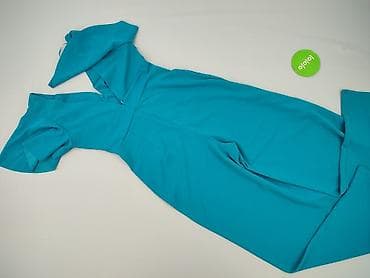 mohito dresy: Mohito, Sukienka damska, rozmiar S — 3