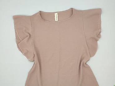 New Collection, Bluzka damska, rozmiar M