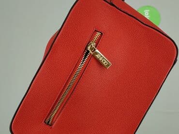 c a torba: Torebka, Ochnik, stan - Idealny — 5