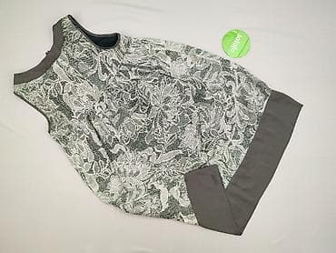 klapki hermes deezee: Sukienka damska, rozmiar S — 3