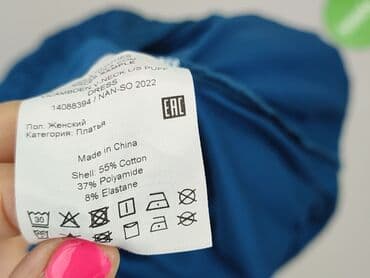 sukienka vila: Vila, Sukienka damska, rozmiar M — 6