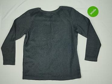 boys sweter: Bluza damska
, rozmiar XL — 3