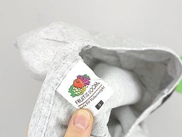 koszulki vw: Fruit Of The Loom, T-shirt damski, rozmiar S — 5