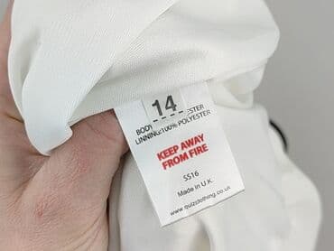 Kobiety: Bluzka damska, L — 5