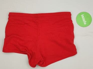 spódnice 4f allegro: 4F, Szorty damskie, rozmiar M — 3