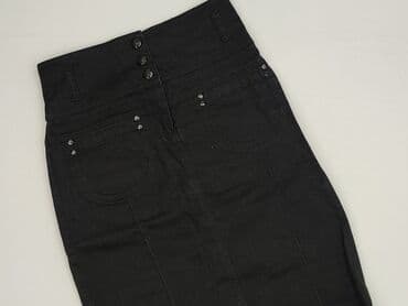 Women: CAMAIEU, Women`s skirt, size S (EU 36) — 1