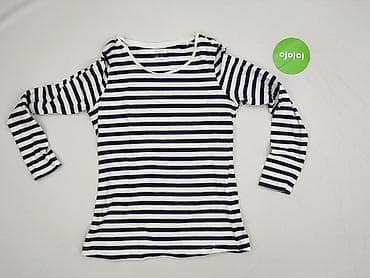 bluzy john deere: Esmara, Bluzka damska, rozmiar L — 2