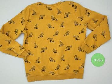 Kobiety: House, Bluza damska
, rozmiar S — 3