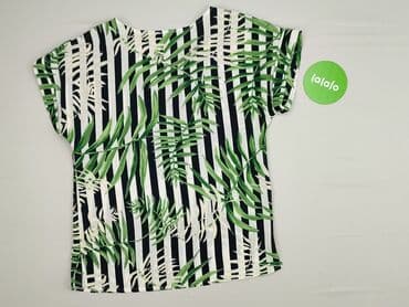 t shirty hugo boss: Edan, Жіноча блуза, розмір S — 3