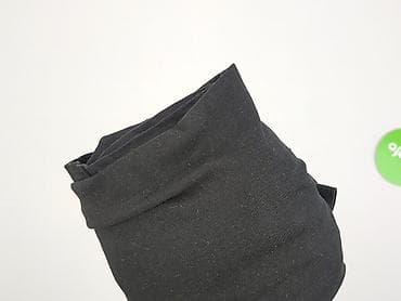 Tom Tailor, Koszulka dla mężczyzn, rozmiar 2XL — 5
