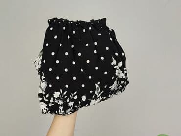 sukienki na wesele w groszki: Sukienka damska, rozmiar S — 5