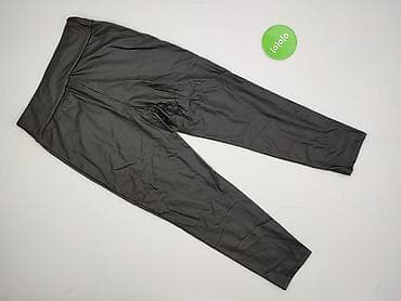 decathlon avon: Shein, Legginsy Sportowe damskie, rozmiar L — 3