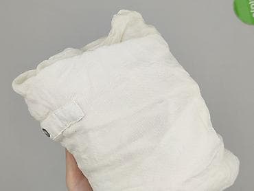 babylon bluzki: Pepco, Bluzka damska, rozmiar M — 6