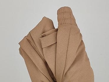 george pants: George, Spodnie materiałowe damskie, rozmiar 3XL — 6