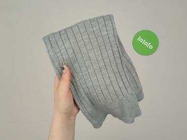 top sweterkowy h: Sweter damski, rozmiar S — 4