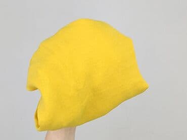 guess żółta sukienka: Bluzka damska, M — 7