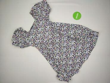 sukienki laura ashley: House, Sukienka damska, rozmiar S — 2