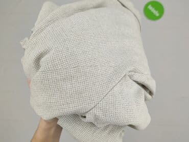 lidl kurtki zimowe: Erima, Elegancki komplet, L — 4