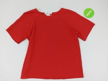 moodo bluzy damskie: Moodo, Bluzka damska, rozmiar 2XL — 2