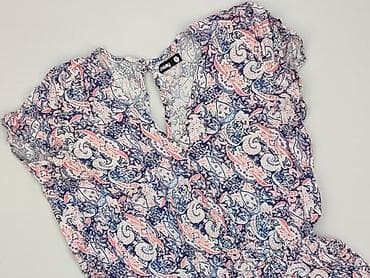 romper xs: Sinsay, Kombinezon damski, rozmiar S — 1